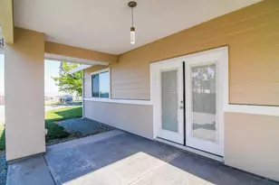 14113 Beskeen Rd, Herald, CA 95638 - Photo 19