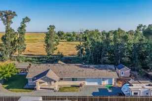 14113 Beskeen Rd, Herald, CA 95638 - Photo 3