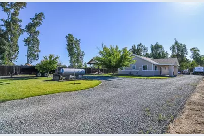14113 Beskeen Road, Herald, CA 95638 - Photo 11