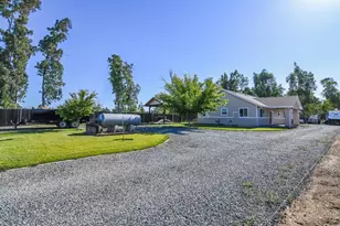14113 Beskeen Rd, Herald, CA 95638 - Photo 11
