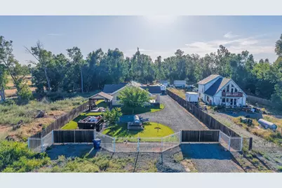 14113 Beskeen Road, Herald, CA 95638 - Photo 1