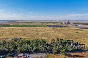14113 Beskeen Rd, Herald, CA 95638 - Photo 83