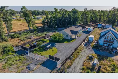 14113 Beskeen Road, Herald, CA 95638 - Photo 69