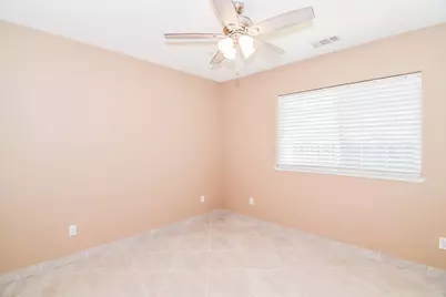 14113 Beskeen Road, Herald, CA 95638 - Photo 41