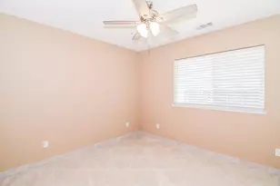 14113 Beskeen Rd, Herald, CA 95638 - Photo 41