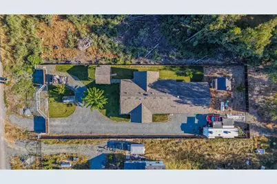 14113 Beskeen Road, Herald, CA 95638 - Photo 77