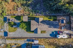 14113 Beskeen Rd, Herald, CA 95638 - Photo 77