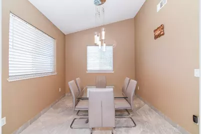 14113 Beskeen Road, Herald, CA 95638 - Photo 31