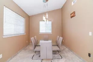 14113 Beskeen Rd, Herald, CA 95638 - Photo 31