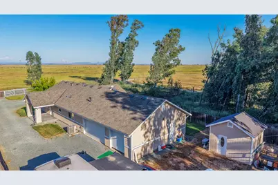 14113 Beskeen Road, Herald, CA 95638 - Photo 25