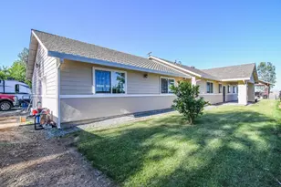 14113 Beskeen Rd, Herald, CA 95638 - Photo 1