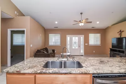 14113 Beskeen Road, Herald, CA 95638 - Photo 27