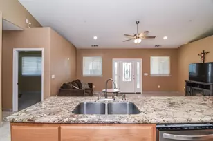 14113 Beskeen Rd, Herald, CA 95638 - Photo 27