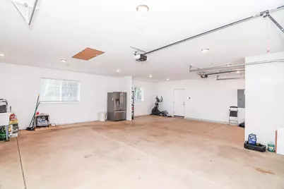 14113 Beskeen Road, Herald, CA 95638 - Photo 83