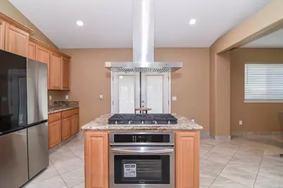14113 Beskeen Road, Herald, CA 95638 - Photo 55