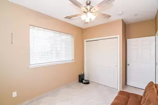 14113 Beskeen Rd, Herald, CA 95638 - Photo 53