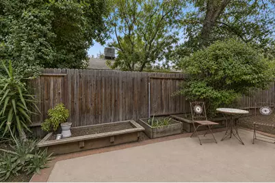 33 Simmons Way, Davis, CA 95616 - Photo 13