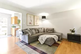 33 Simmons Way, Davis, CA 95616 - Photo 17