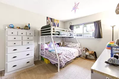 33 Simmons Way, Davis, CA 95616 - Photo 25