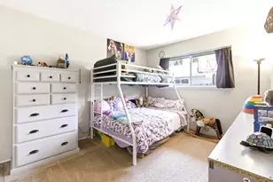 33 Simmons Way, Davis, CA 95616 - Photo 25