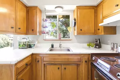 33 Simmons Way, Davis, CA 95616 - Photo 21