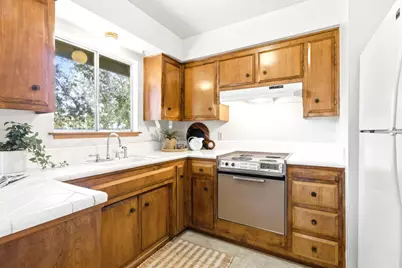 33 Simmons Way, Davis, CA 95616 - Photo 9