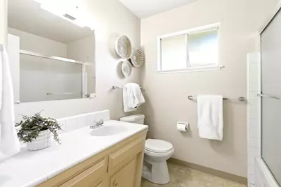 33 Simmons Way, Davis, CA 95616 - Photo 11