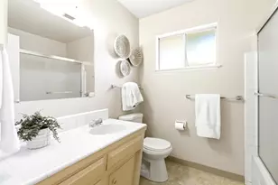 33 Simmons Way, Davis, CA 95616 - Photo 11