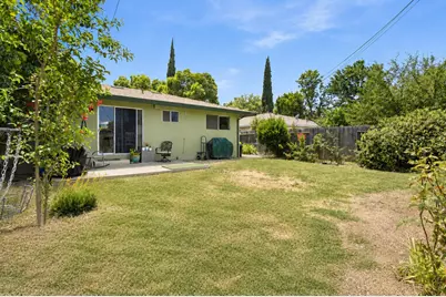 33 Simmons Way, Davis, CA 95616 - Photo 27