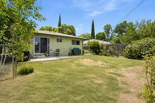 33 Simmons Way, Davis, CA 95616 - Photo 27