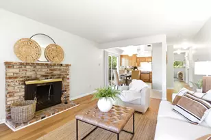 33 Simmons Way, Davis, CA 95616 - Photo 5