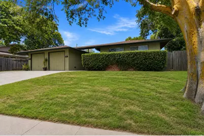 33 Simmons Way, Davis, CA 95616 - Photo 3