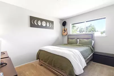 33 Simmons Way, Davis, CA 95616 - Photo 23