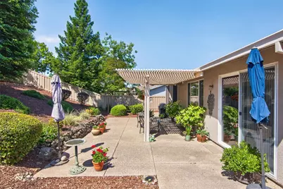 2245 Kingfisher Lane, Lincoln, CA 95648 - Photo 33