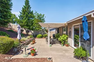 2245 Kingfisher Ln, Lincoln, CA 95648 - Photo 33