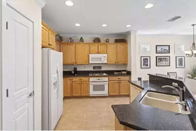 2245 Kingfisher Lane, Lincoln, CA 95648 - Photo 19