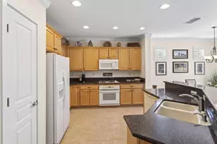 2245 Kingfisher Ln, Lincoln, CA 95648 - Photo 19