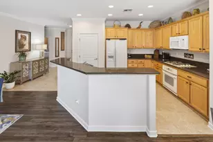 2245 Kingfisher Ln, Lincoln, CA 95648 - Photo 17