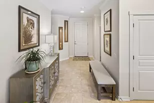 2245 Kingfisher Ln, Lincoln, CA 95648 - Photo 5