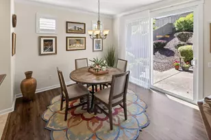 2245 Kingfisher Ln, Lincoln, CA 95648 - Photo 11