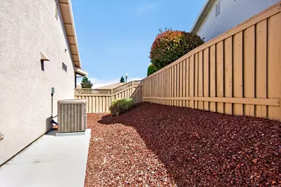 2245 Kingfisher Lane, Lincoln, CA 95648 - Photo 41