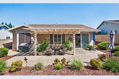 2245 Kingfisher Lane, Lincoln, CA 95648 - Photo 35