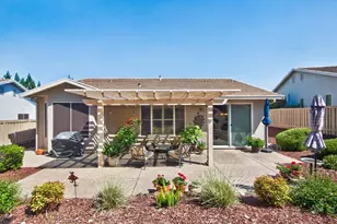 2245 Kingfisher Ln, Lincoln, CA 95648 - Photo 35