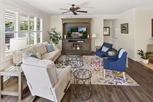 2245 Kingfisher Ln, Lincoln, CA 95648 - Photo 9