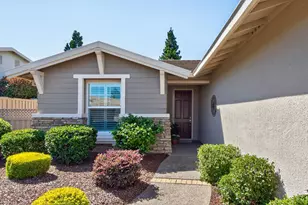 2245 Kingfisher Ln, Lincoln, CA 95648 - Photo 3