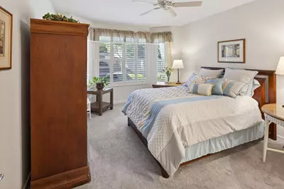 2245 Kingfisher Lane, Lincoln, CA 95648 - Photo 23