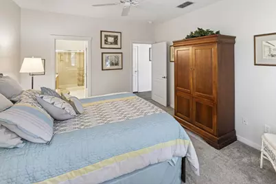 2245 Kingfisher Lane, Lincoln, CA 95648 - Photo 21