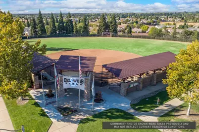 2245 Kingfisher Lane, Lincoln, CA 95648 - Photo 49