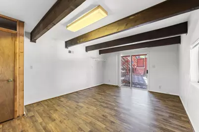 14036 Hilltop Road, Pine Grove, CA 95665 - Photo 29