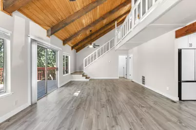 14036 Hilltop Road, Pine Grove, CA 95665 - Photo 19